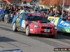 11.Eger_rallye_2016_010