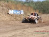 img_1220_2007