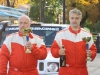 vrt_adrenalin_k_nagykallo_2014_288