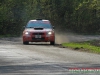 miskolc_imre1