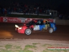 miskolc_imre9
