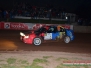 2014 Miskolc Rally