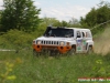 riverside_vrt21