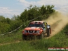 riverside_vrt29