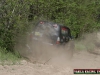 Adrenalin_Kupa_Bugac_2018_M_015