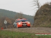 eger_rally2