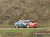 eger_rally3