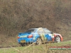 eger_rally5