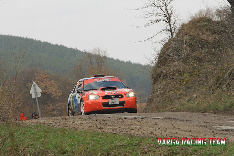 eger_rally2