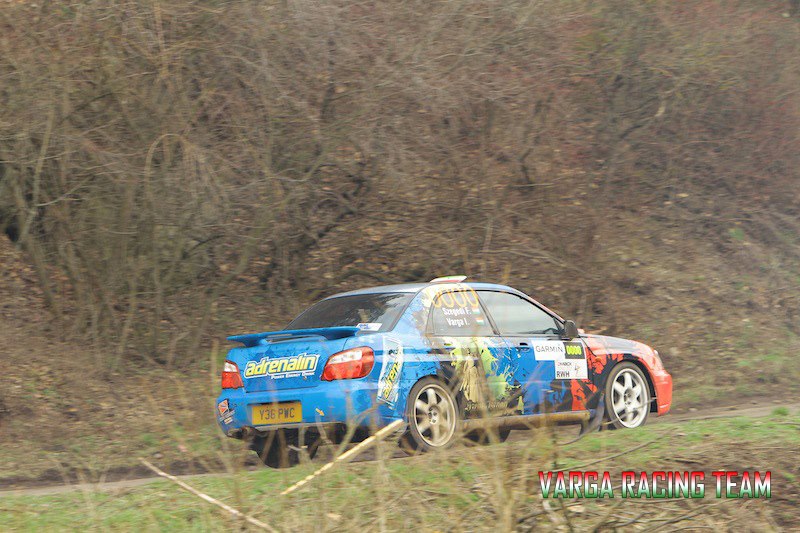 eger_rally5