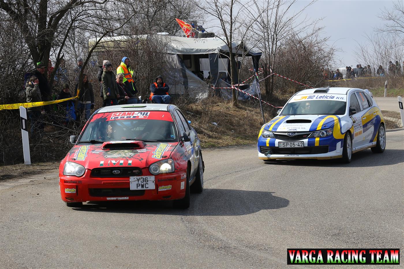 VRT_Credobus_eger_rallye_2018_002