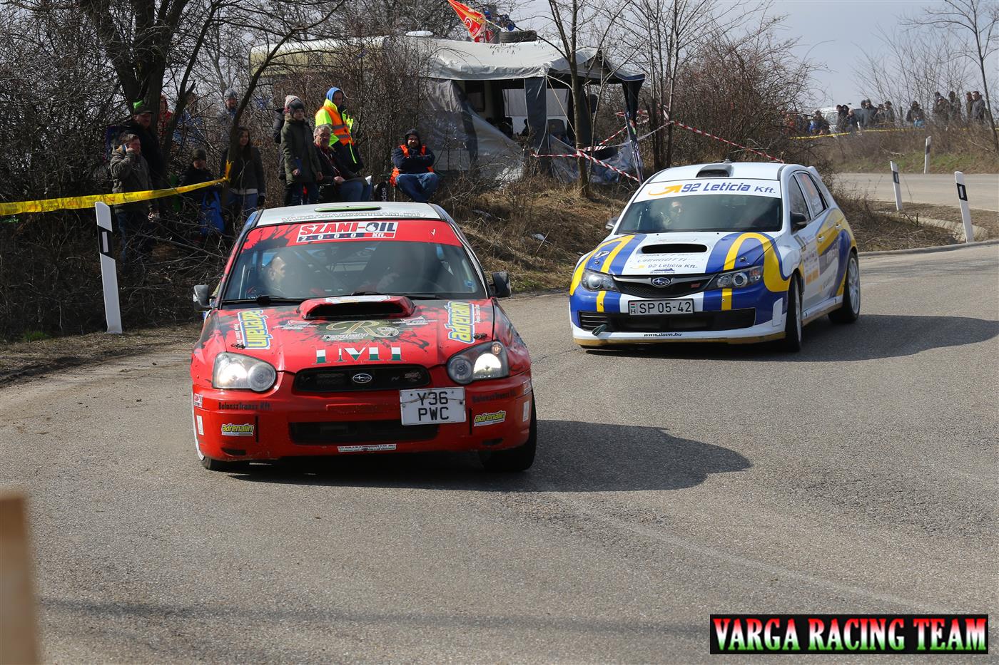 VRT_Credobus_eger_rallye_2018_003