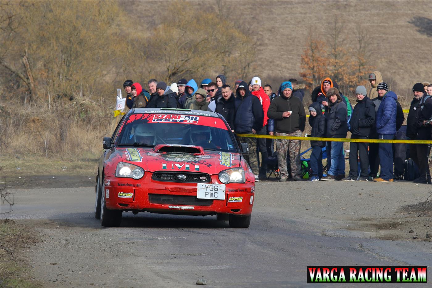 VRT_Credobus_eger_rallye_2018_005