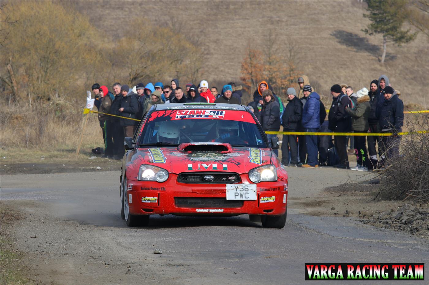 VRT_Credobus_eger_rallye_2018_006