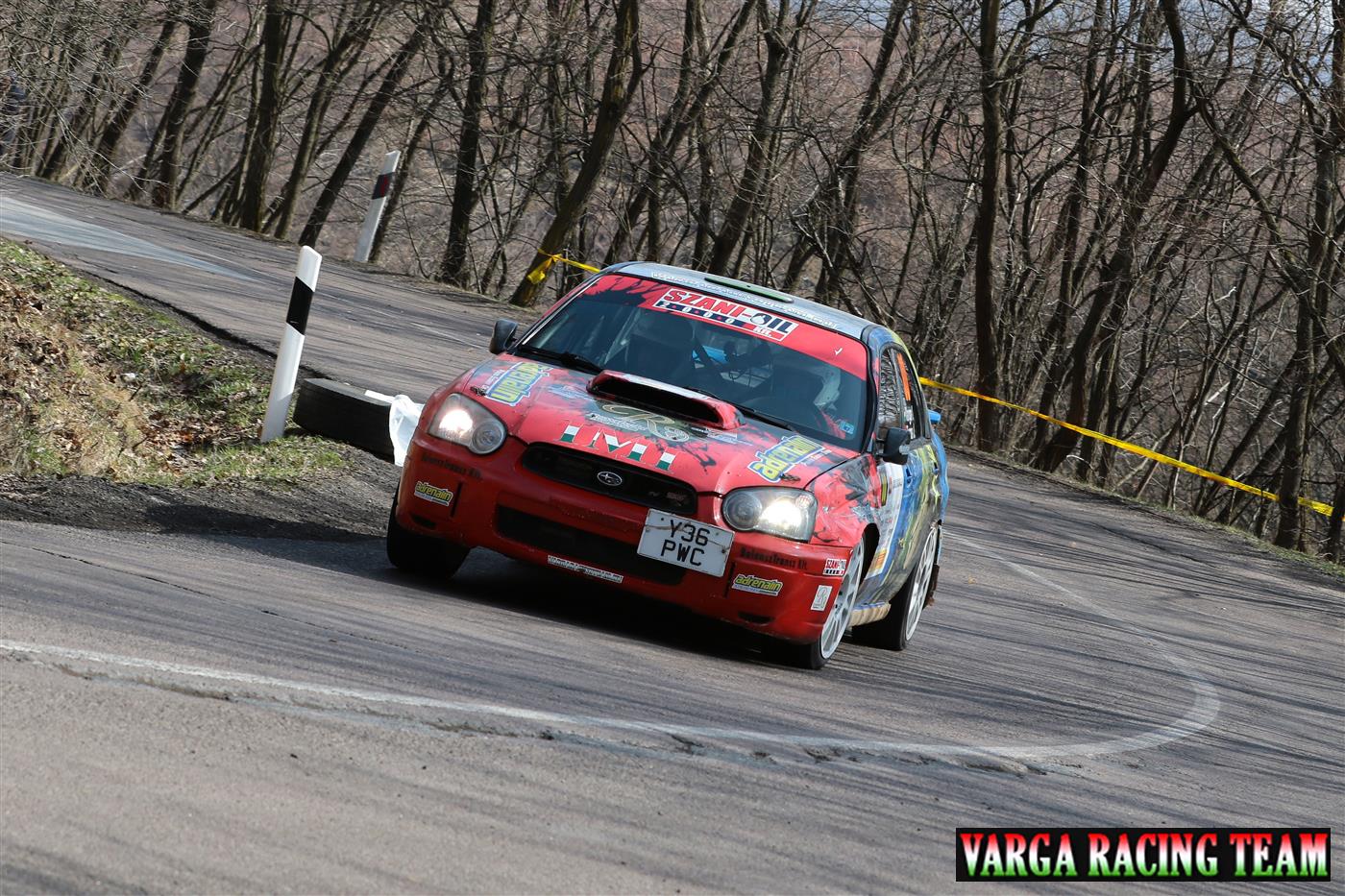 VRT_Credobus_eger_rallye_2018_010