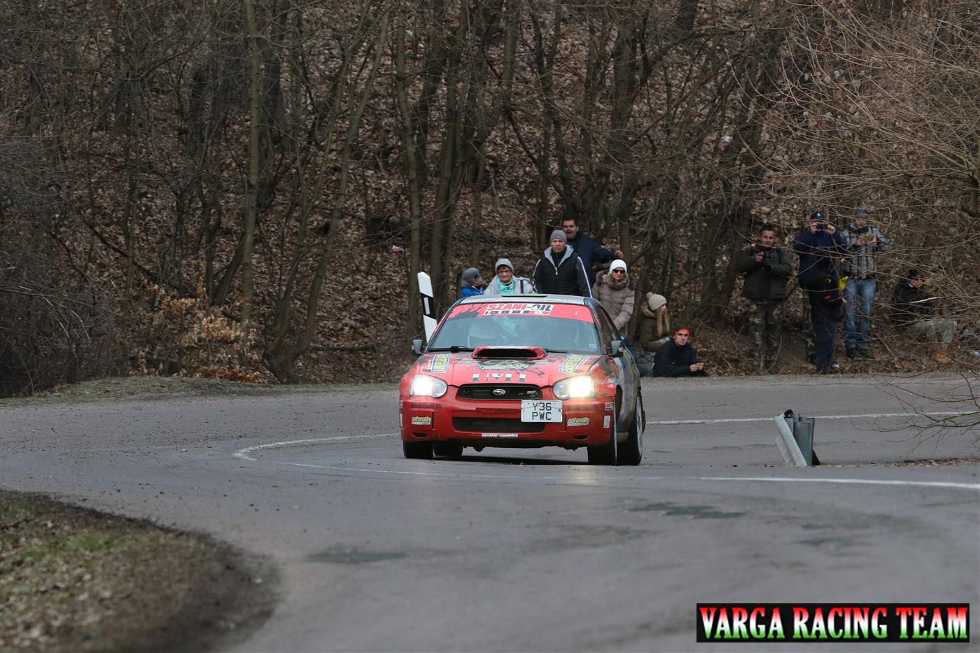 VRT_Credobus_eger_rallye_2018_014