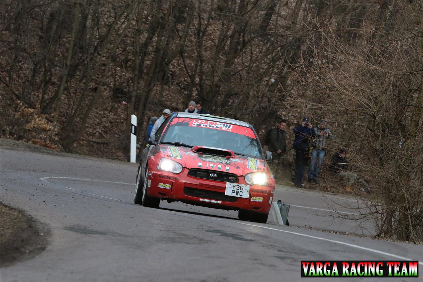 VRT_Credobus_eger_rallye_2018_015