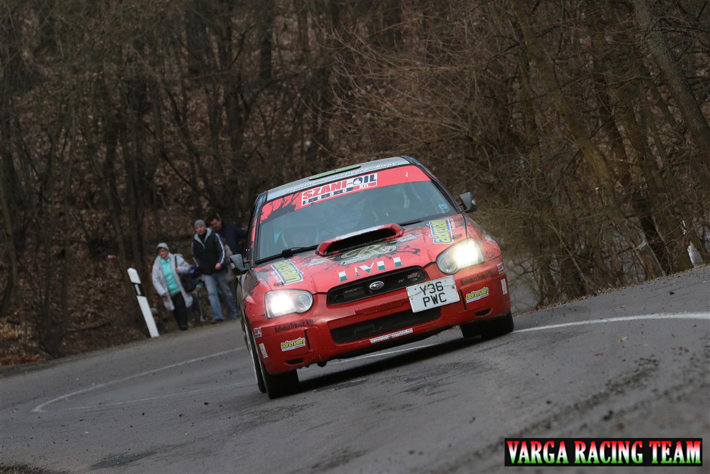 VRT_Credobus_eger_rallye_2018_016