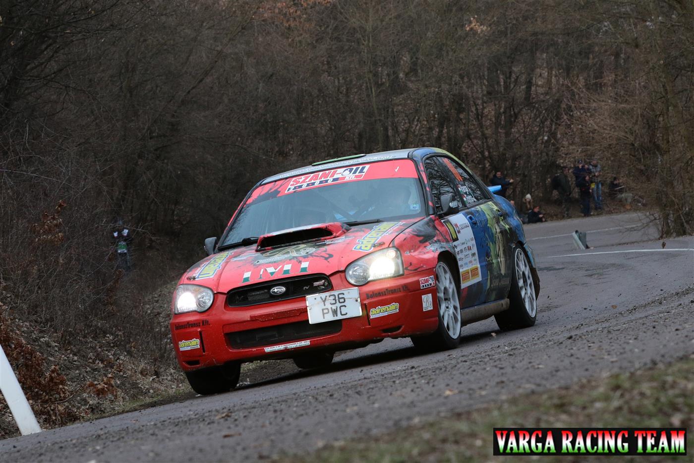 VRT_Credobus_eger_rallye_2018_017