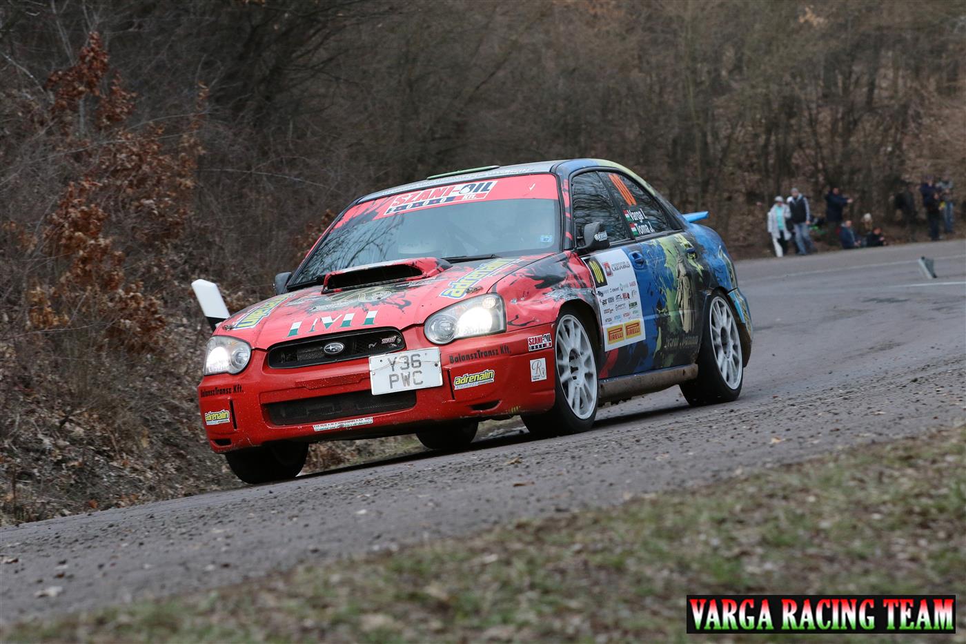 VRT_Credobus_eger_rallye_2018_018