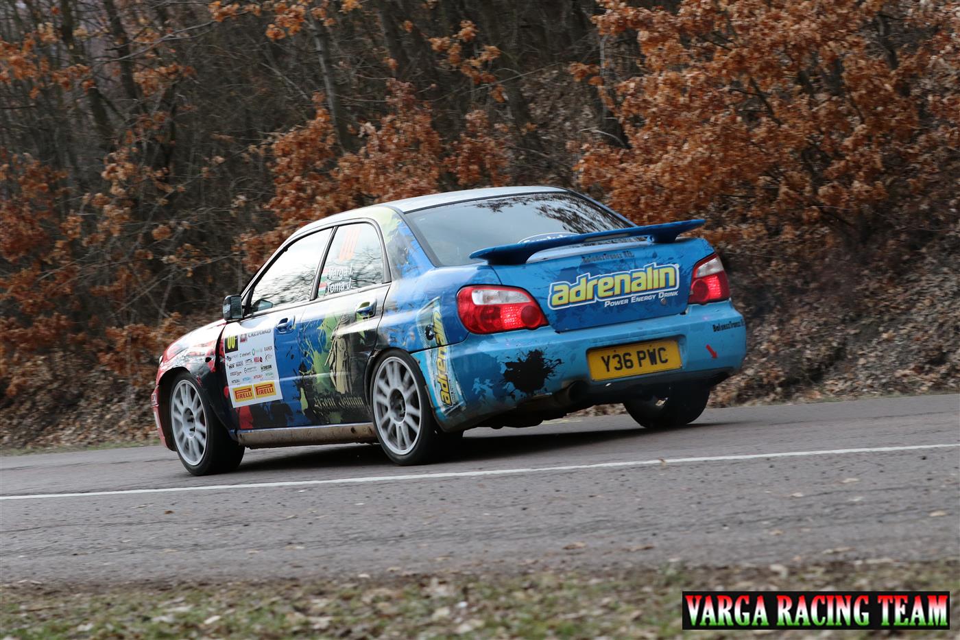 VRT_Credobus_eger_rallye_2018_019