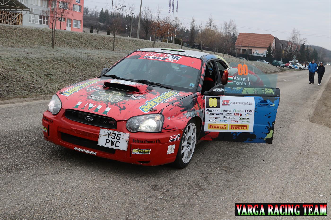 VRT_Credobus_eger_rallye_2018_021