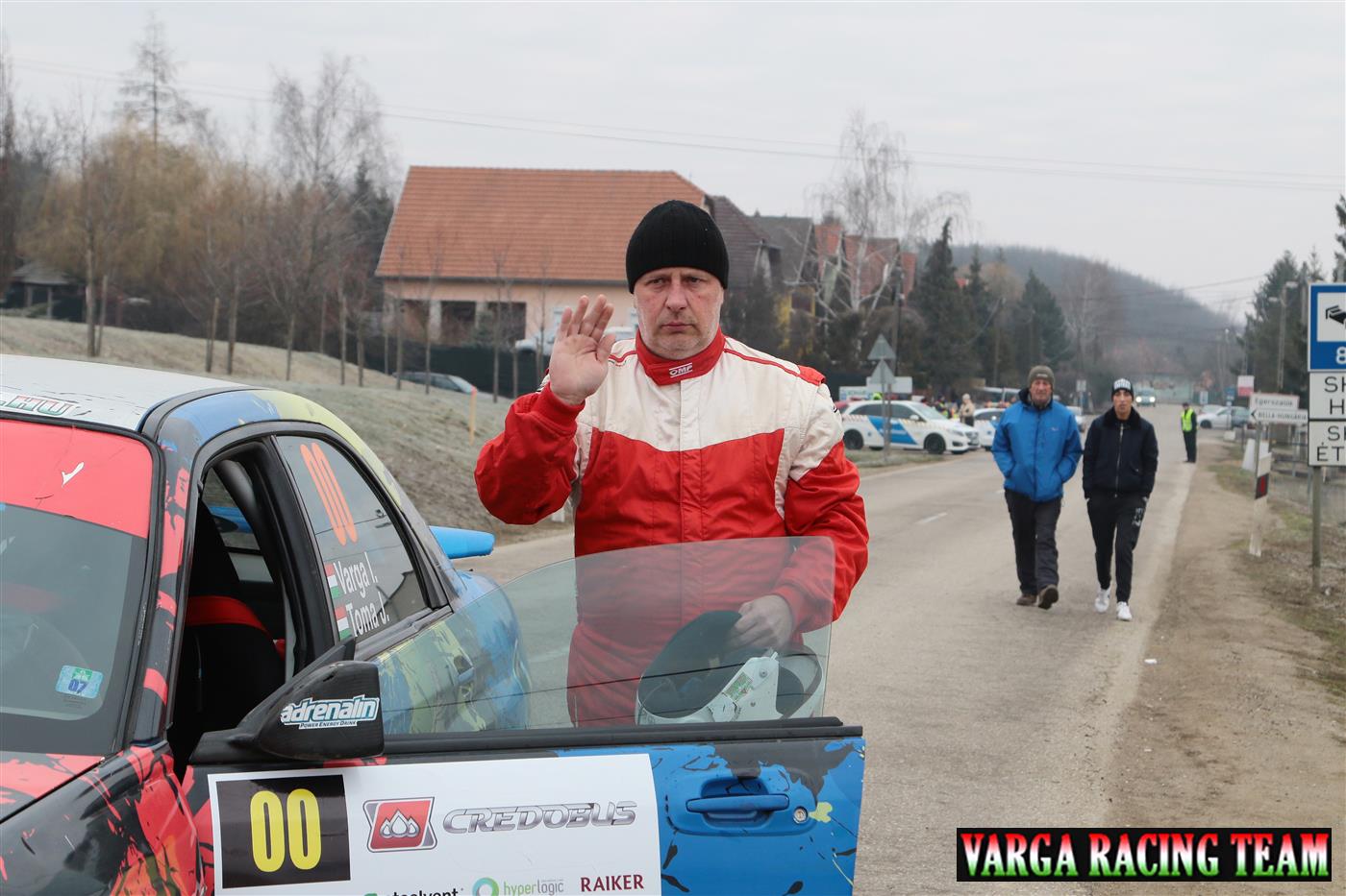 VRT_Credobus_eger_rallye_2018_022