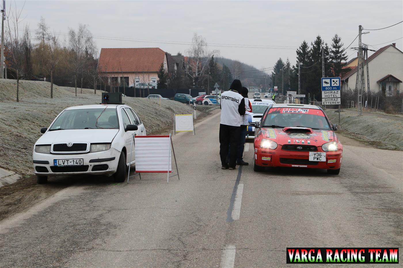 VRT_Credobus_eger_rallye_2018_024