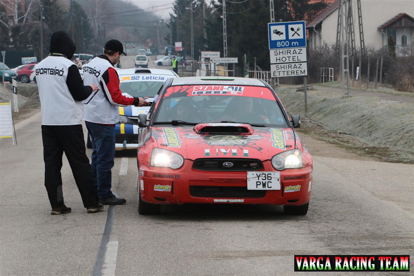 VRT_Credobus_eger_rallye_2018_025