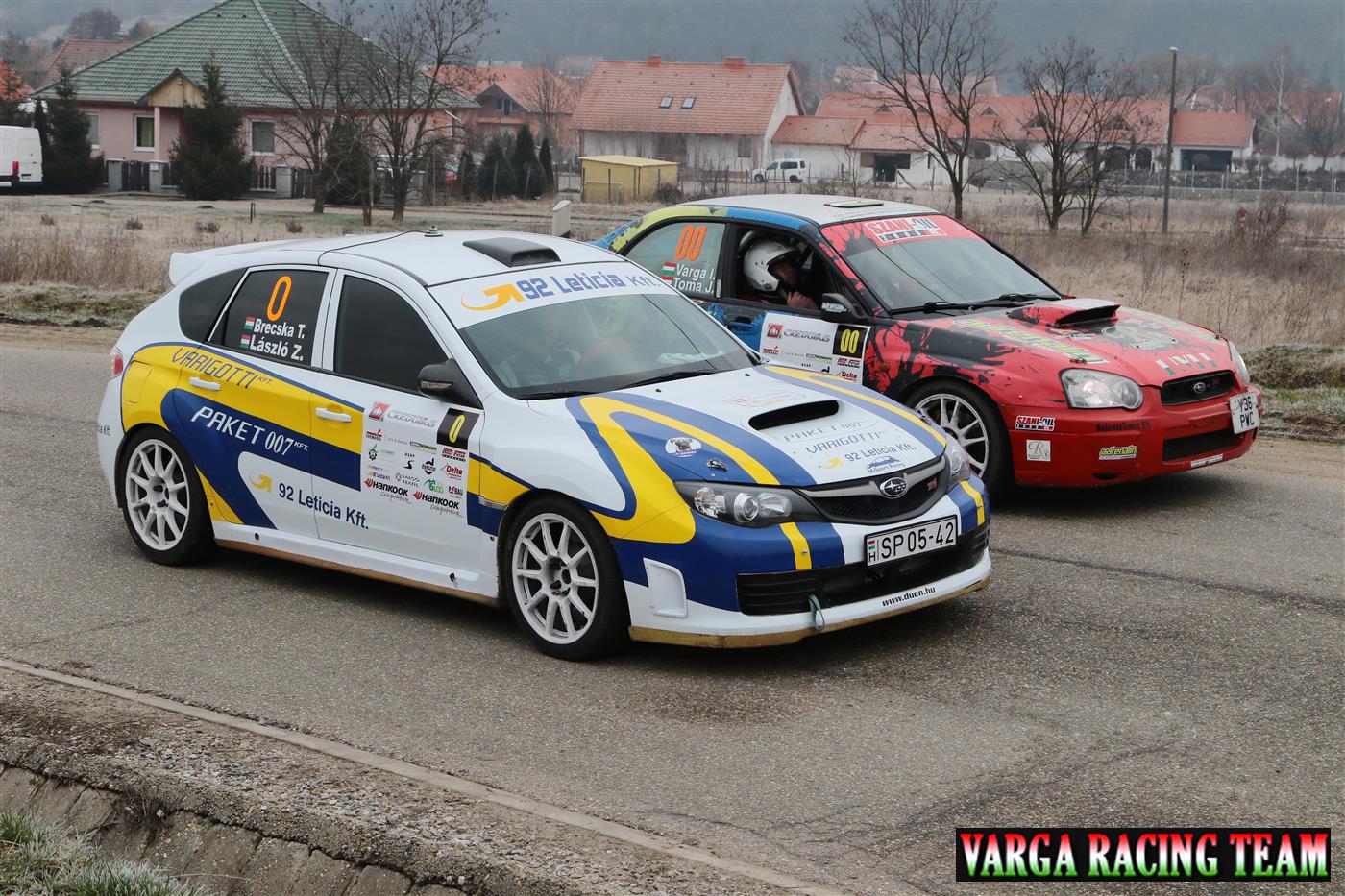 VRT_Credobus_eger_rallye_2018_026