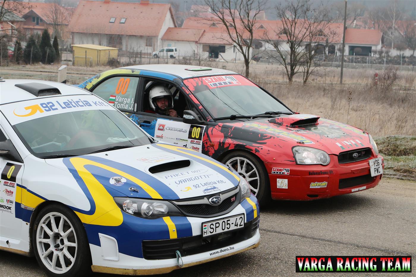 VRT_Credobus_eger_rallye_2018_027