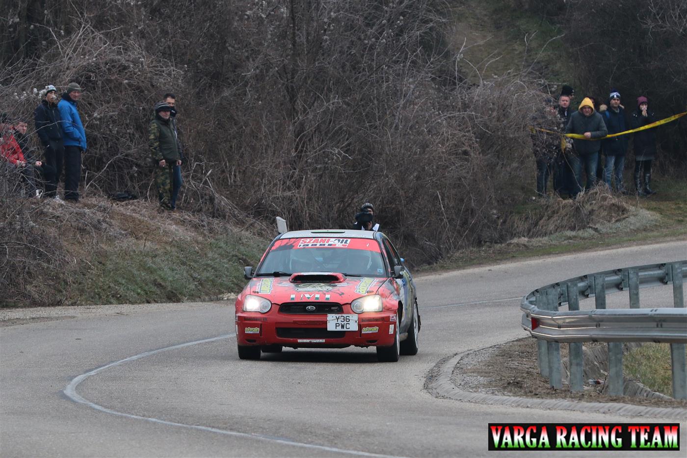 VRT_Credobus_eger_rallye_2018_029