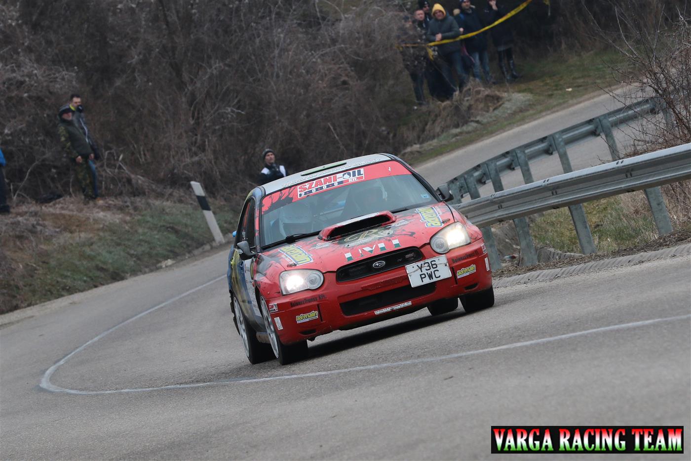 VRT_Credobus_eger_rallye_2018_030