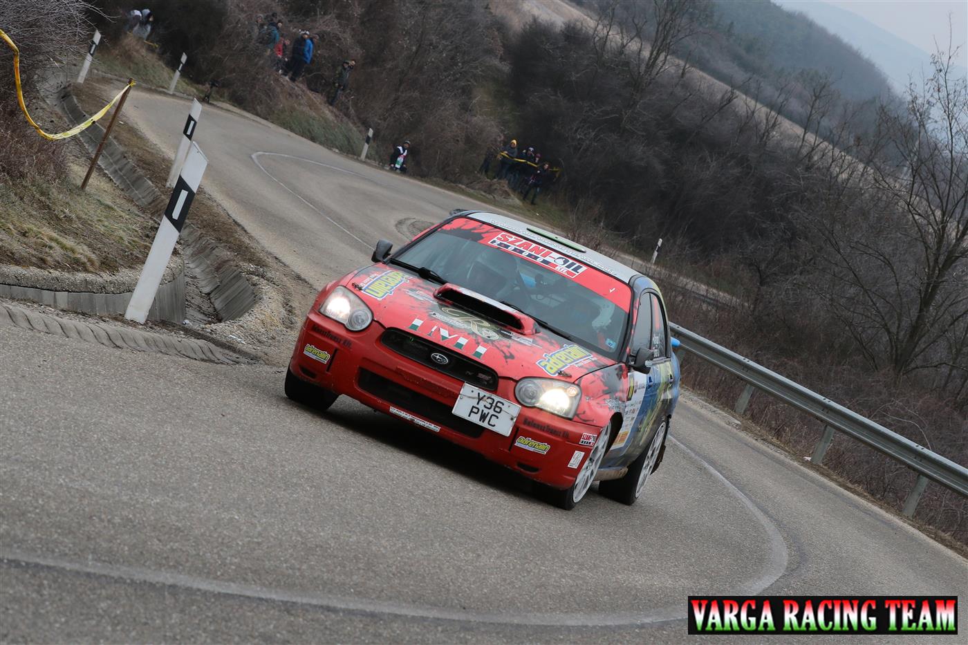 VRT_Credobus_eger_rallye_2018_031