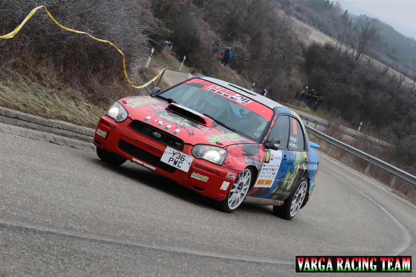 VRT_Credobus_eger_rallye_2018_032