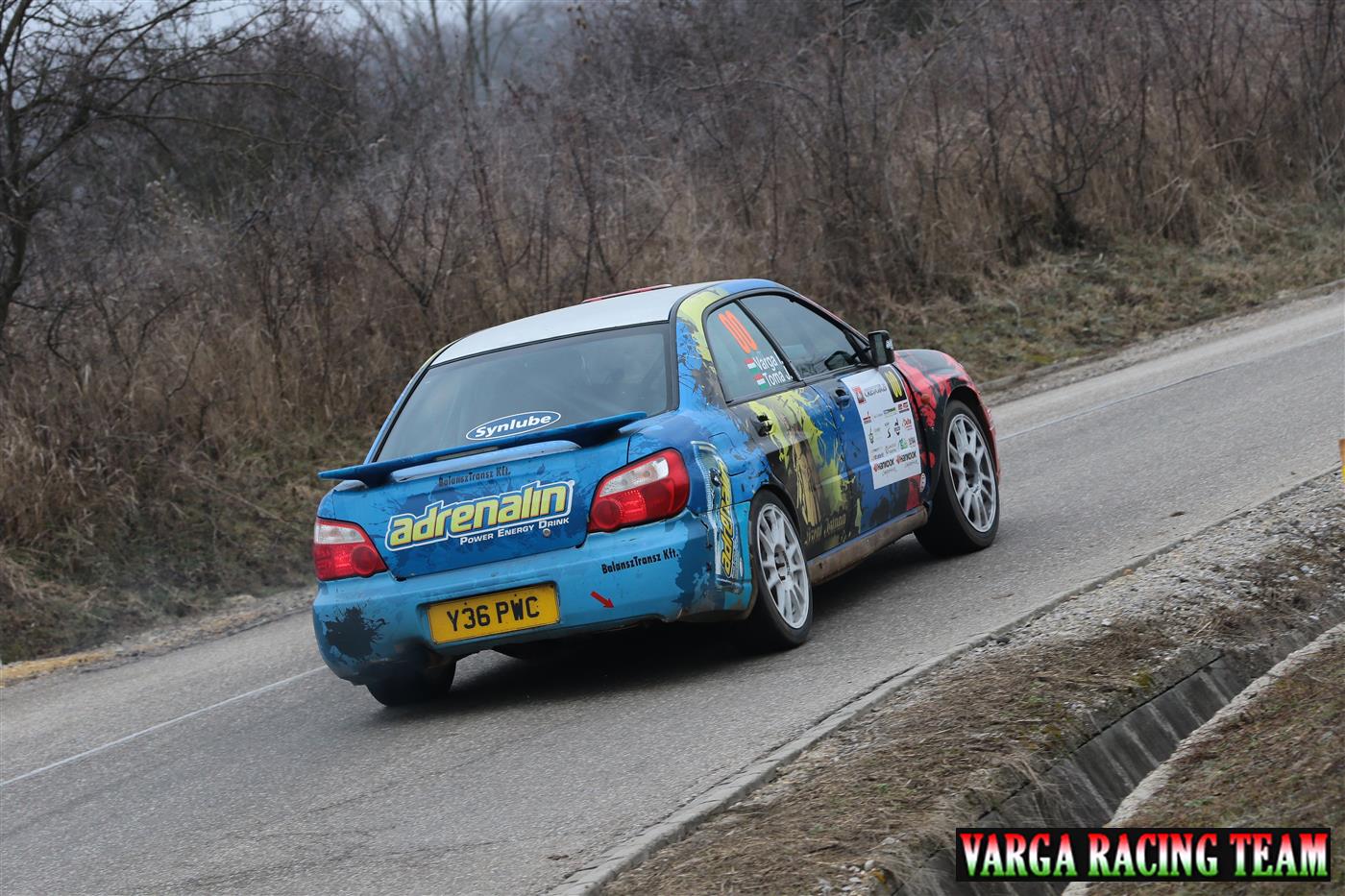 VRT_Credobus_eger_rallye_2018_034