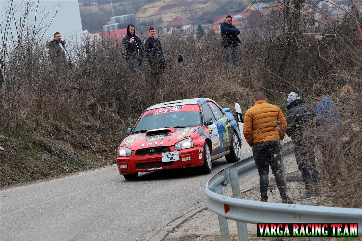 VRT_Credobus_eger_rallye_2018_035