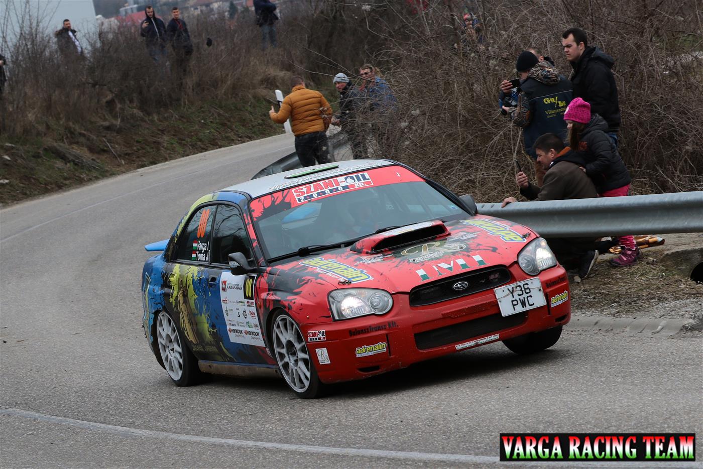 VRT_Credobus_eger_rallye_2018_037