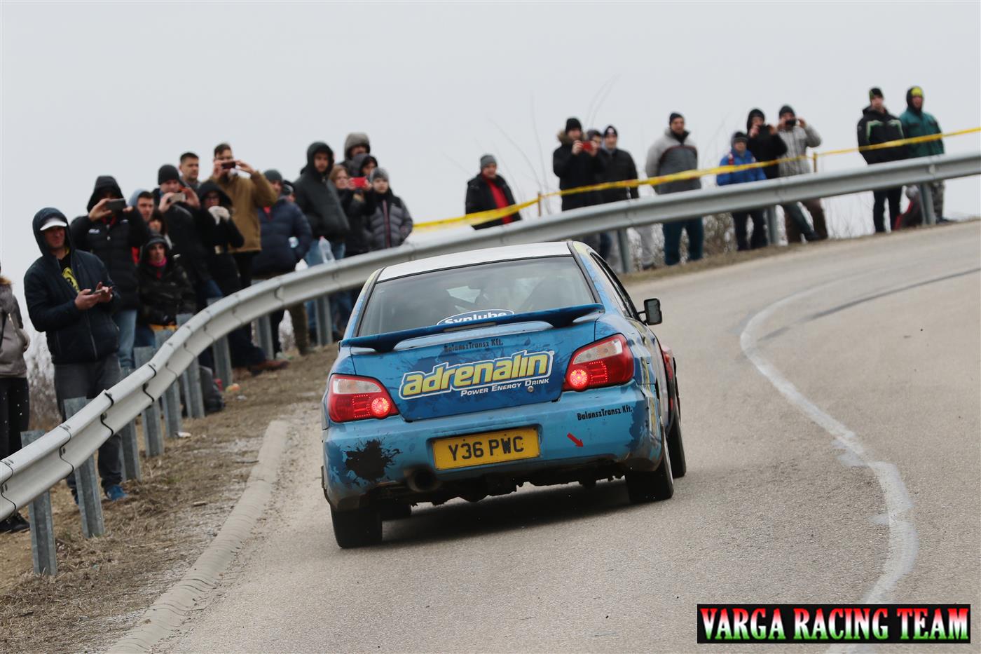 VRT_Credobus_eger_rallye_2018_038