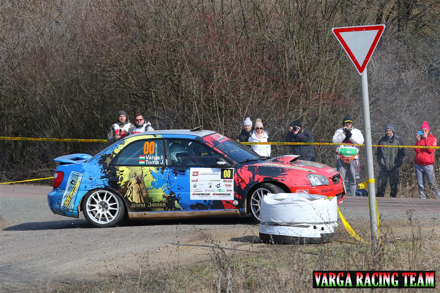 VRT_Credobus_eger_rallye_2018_040