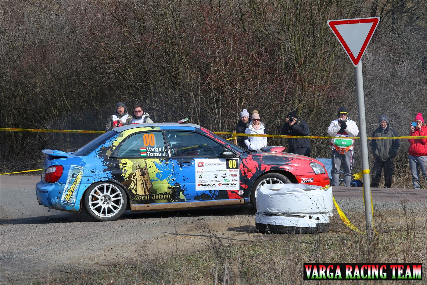 VRT_Credobus_eger_rallye_2018_041