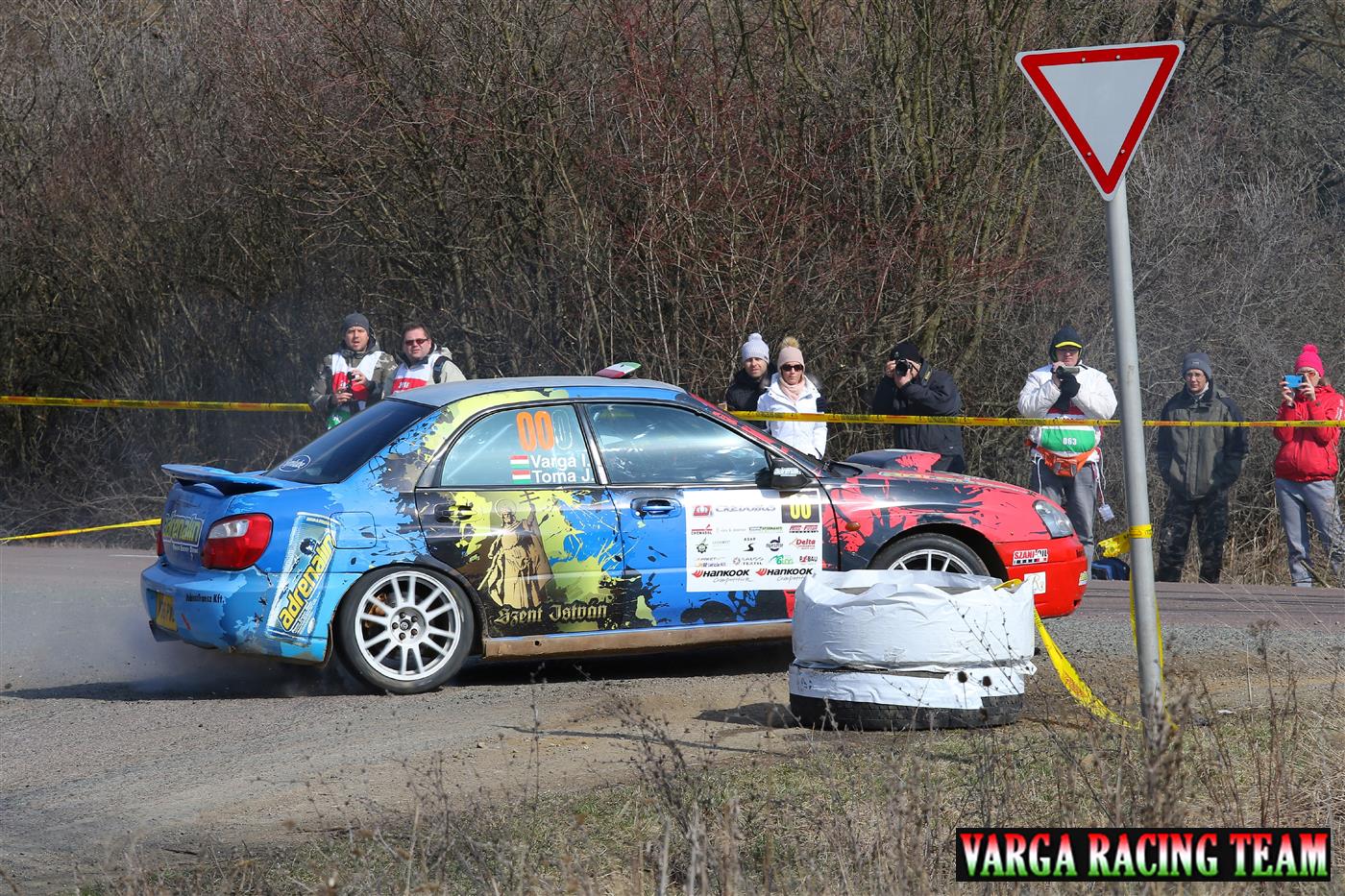 VRT_Credobus_eger_rallye_2018_042