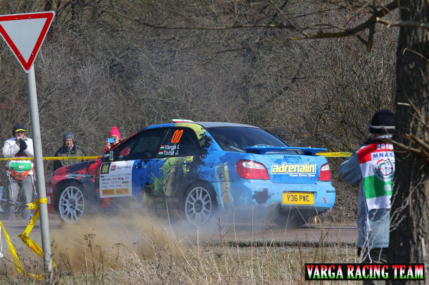 VRT_Credobus_eger_rallye_2018_044