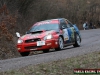 VRT_Credobus_eger_rallye_2018_018