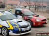 VRT_Credobus_eger_rallye_2018_027