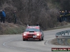 VRT_Credobus_eger_rallye_2018_029