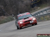 VRT_Credobus_eger_rallye_2018_030