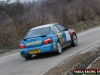 VRT_Credobus_eger_rallye_2018_034