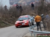 VRT_Credobus_eger_rallye_2018_035