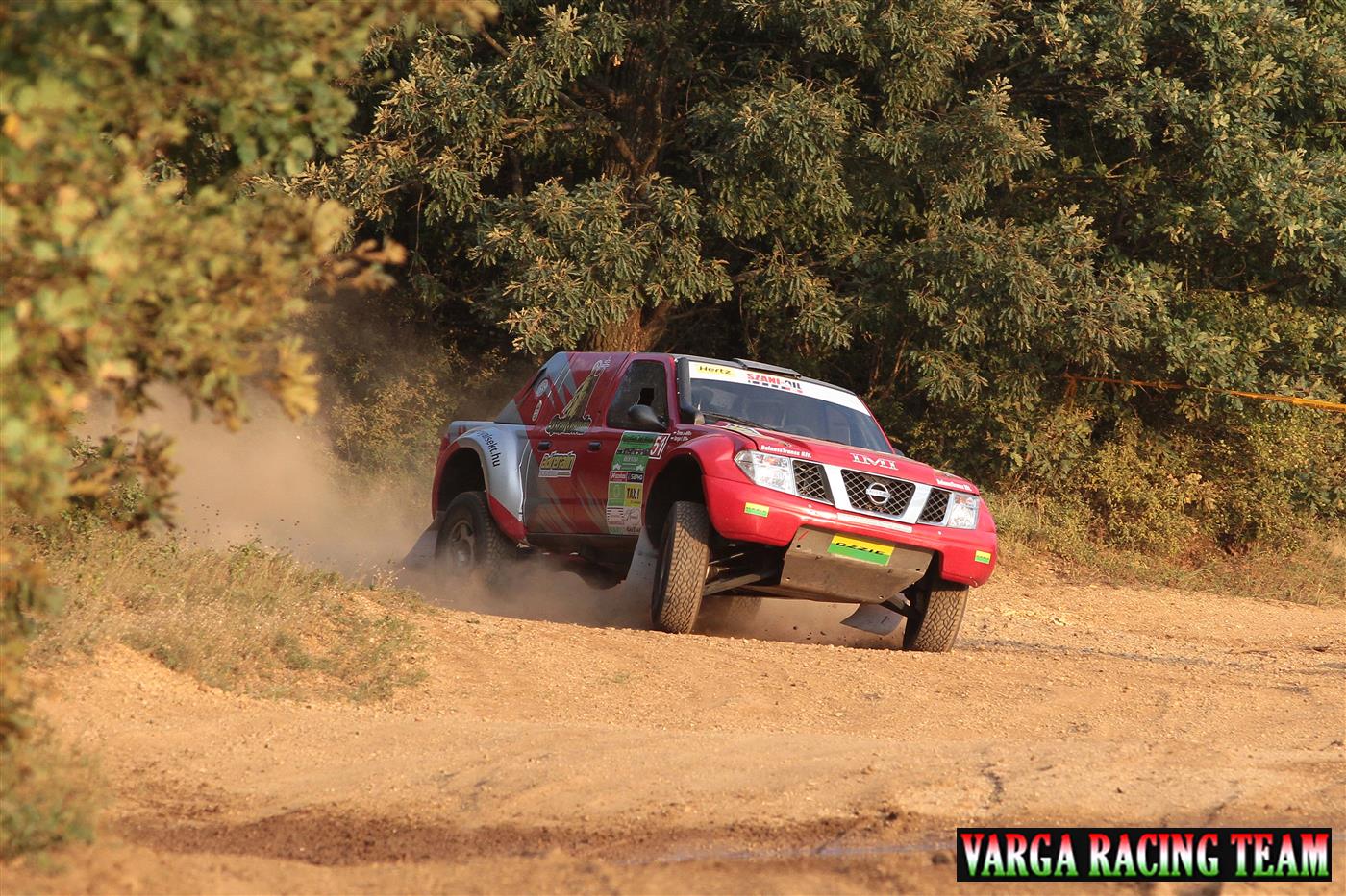 VRT_Hungarian__Baja_2017_001